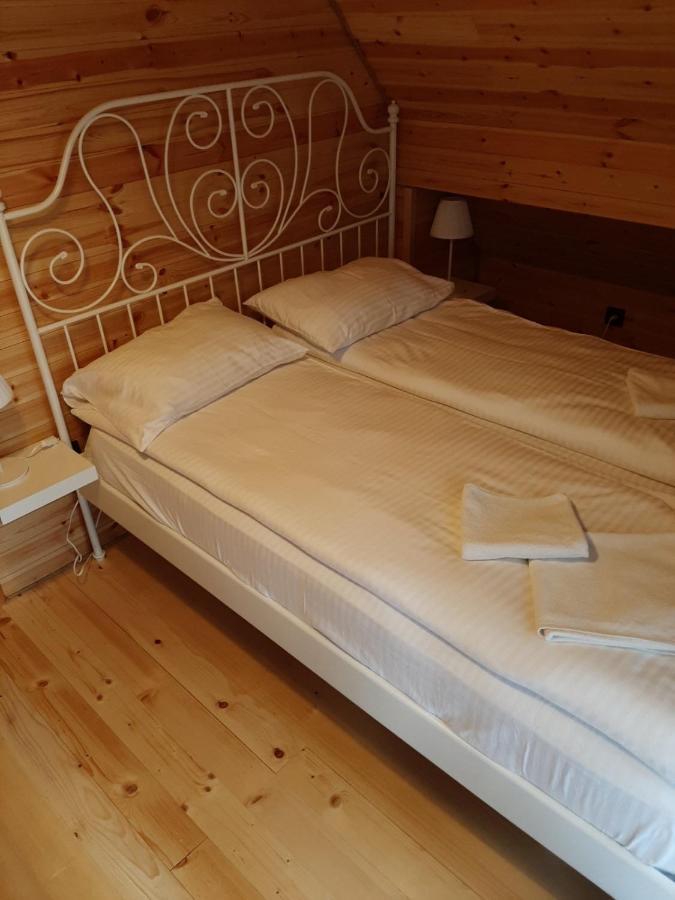 Zlatiborske Brvnare * Zlatibor